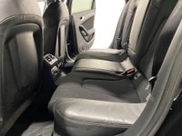 USED 2012 A AUDI A4 2.0 AVANT TDI QUATTRO BLACK EDITION 5d 174 BHP 