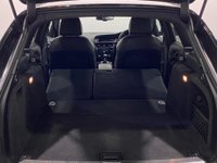 USED 2012 A AUDI A4 2.0 AVANT TDI QUATTRO BLACK EDITION 5d 174 BHP 