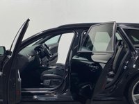 USED 2012 A AUDI A4 2.0 AVANT TDI QUATTRO BLACK EDITION 5d 174 BHP 