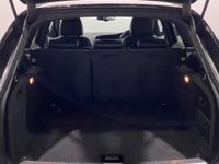USED 2012 A AUDI A4 2.0 AVANT TDI QUATTRO BLACK EDITION 5d 174 BHP 