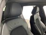 USED 2012 A AUDI A4 2.0 AVANT TDI QUATTRO BLACK EDITION 5d 174 BHP 