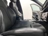 USED 2012 A AUDI A4 2.0 AVANT TDI QUATTRO BLACK EDITION 5d 174 BHP 