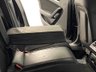USED 2012 A AUDI A4 2.0 AVANT TDI QUATTRO BLACK EDITION 5d 174 BHP 
