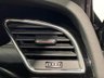 USED 2012 A AUDI A4 2.0 AVANT TDI QUATTRO BLACK EDITION 5d 174 BHP 