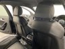 USED 2012 A AUDI A4 2.0 AVANT TDI QUATTRO BLACK EDITION 5d 174 BHP 