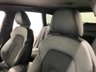 USED 2012 A AUDI A4 2.0 AVANT TDI QUATTRO BLACK EDITION 5d 174 BHP 