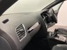 USED 2012 A AUDI A4 2.0 AVANT TDI QUATTRO BLACK EDITION 5d 174 BHP 