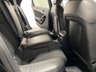 USED 2012 A AUDI A4 2.0 AVANT TDI QUATTRO BLACK EDITION 5d 174 BHP 