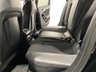 USED 2012 A AUDI A4 2.0 AVANT TDI QUATTRO BLACK EDITION 5d 174 BHP 