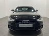 USED 2012 A AUDI A4 2.0 AVANT TDI QUATTRO BLACK EDITION 5d 174 BHP 