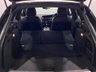 USED 2012 A AUDI A4 2.0 AVANT TDI QUATTRO BLACK EDITION 5d 174 BHP 