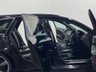 USED 2012 A AUDI A4 2.0 AVANT TDI QUATTRO BLACK EDITION 5d 174 BHP 
