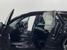 USED 2012 A AUDI A4 2.0 AVANT TDI QUATTRO BLACK EDITION 5d 174 BHP 