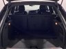 USED 2012 A AUDI A4 2.0 AVANT TDI QUATTRO BLACK EDITION 5d 174 BHP 