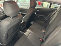 USED 2012 K BMW 1 SERIES 1.6 118I SPORT 5d 168 BHP Auto, 2.5k Extras, P.Sensors