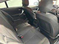 USED 2012 K BMW 1 SERIES 1.6 118I SPORT 5d 168 BHP Auto, 2.5k Extras, P.Sensors
