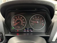 USED 2012 K BMW 1 SERIES 1.6 118I SPORT 5d 168 BHP Auto, 2.5k Extras, P.Sensors