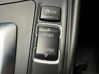 USED 2012 K BMW 1 SERIES 1.6 118I SPORT 5d 168 BHP Auto, 2.5k Extras, P.Sensors