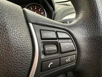 USED 2012 K BMW 1 SERIES 1.6 118I SPORT 5d 168 BHP Auto, 2.5k Extras, P.Sensors
