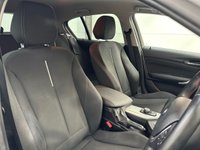 USED 2012 K BMW 1 SERIES 1.6 118I SPORT 5d 168 BHP Auto, 2.5k Extras, P.Sensors