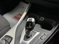 USED 2012 K BMW 1 SERIES 1.6 118I SPORT 5d 168 BHP Auto, 2.5k Extras, P.Sensors