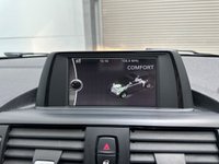 USED 2012 K BMW 1 SERIES 1.6 118I SPORT 5d 168 BHP Auto, 2.5k Extras, P.Sensors