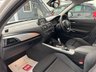 USED 2012 K BMW 1 SERIES 1.6 118I SPORT 5d 168 BHP Auto, 2.5k Extras, P.Sensors
