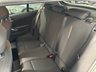 USED 2012 K BMW 1 SERIES 1.6 118I SPORT 5d 168 BHP Auto, 2.5k Extras, P.Sensors