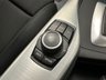 USED 2012 K BMW 1 SERIES 1.6 118I SPORT 5d 168 BHP Auto, 2.5k Extras, P.Sensors