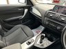 USED 2012 K BMW 1 SERIES 1.6 118I SPORT 5d 168 BHP Auto, 2.5k Extras, P.Sensors