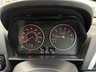 USED 2012 K BMW 1 SERIES 1.6 118I SPORT 5d 168 BHP Auto, 2.5k Extras, P.Sensors