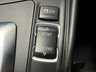 USED 2012 K BMW 1 SERIES 1.6 118I SPORT 5d 168 BHP Auto, 2.5k Extras, P.Sensors
