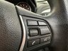 USED 2012 K BMW 1 SERIES 1.6 118I SPORT 5d 168 BHP Auto, 2.5k Extras, P.Sensors