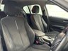 USED 2012 K BMW 1 SERIES 1.6 118I SPORT 5d 168 BHP Auto, 2.5k Extras, P.Sensors
