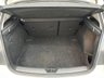 USED 2012 K BMW 1 SERIES 1.6 118I SPORT 5d 168 BHP Auto, 2.5k Extras, P.Sensors