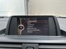 USED 2012 K BMW 1 SERIES 1.6 118I SPORT 5d 168 BHP Auto, 2.5k Extras, P.Sensors