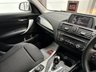 USED 2012 K BMW 1 SERIES 1.6 118I SPORT 5d 168 BHP Auto, 2.5k Extras, P.Sensors