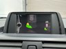 USED 2012 K BMW 1 SERIES 1.6 118I SPORT 5d 168 BHP Auto, 2.5k Extras, P.Sensors