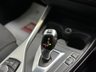 USED 2012 K BMW 1 SERIES 1.6 118I SPORT 5d 168 BHP Auto, 2.5k Extras, P.Sensors