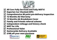 USED 2014 14 MERCEDES-BENZ S-CLASS 3.5L S400 HYBRID L AMG LINE EXECUTIVE 4d AUTO 306 BHP PAN ROOF + REAR ENTERTAINMENT