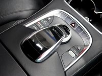 USED 2014 14 MERCEDES-BENZ S-CLASS 3.5L S400 HYBRID L AMG LINE EXECUTIVE 4d AUTO 306 BHP PAN ROOF + REAR ENTERTAINMENT