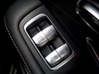 USED 2014 14 MERCEDES-BENZ S-CLASS 3.5L S400 HYBRID L AMG LINE EXECUTIVE 4d AUTO 306 BHP PAN ROOF + REAR ENTERTAINMENT