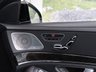 USED 2014 14 MERCEDES-BENZ S-CLASS 3.5L S400 HYBRID L AMG LINE EXECUTIVE 4d AUTO 306 BHP PAN ROOF + REAR ENTERTAINMENT