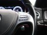 USED 2014 14 MERCEDES-BENZ S-CLASS 3.5L S400 HYBRID L AMG LINE EXECUTIVE 4d AUTO 306 BHP PAN ROOF + REAR ENTERTAINMENT