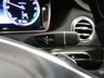 USED 2014 14 MERCEDES-BENZ S-CLASS 3.5L S400 HYBRID L AMG LINE EXECUTIVE 4d AUTO 306 BHP PAN ROOF + REAR ENTERTAINMENT