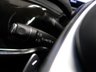 USED 2014 14 MERCEDES-BENZ S-CLASS 3.5L S400 HYBRID L AMG LINE EXECUTIVE 4d AUTO 306 BHP PAN ROOF + REAR ENTERTAINMENT