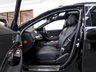 USED 2014 14 MERCEDES-BENZ S-CLASS 3.5L S400 HYBRID L AMG LINE EXECUTIVE 4d AUTO 306 BHP PAN ROOF + REAR ENTERTAINMENT