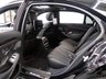 USED 2014 14 MERCEDES-BENZ S-CLASS 3.5L S400 HYBRID L AMG LINE EXECUTIVE 4d AUTO 306 BHP PAN ROOF + REAR ENTERTAINMENT