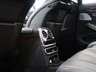 USED 2014 14 MERCEDES-BENZ S-CLASS 3.5L S400 HYBRID L AMG LINE EXECUTIVE 4d AUTO 306 BHP PAN ROOF + REAR ENTERTAINMENT