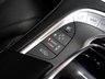 USED 2014 14 MERCEDES-BENZ S-CLASS 3.5L S400 HYBRID L AMG LINE EXECUTIVE 4d AUTO 306 BHP PAN ROOF + REAR ENTERTAINMENT